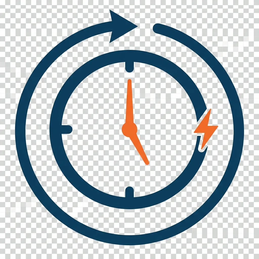 24/7 emergency plumbing service in Oak Harbor, OH