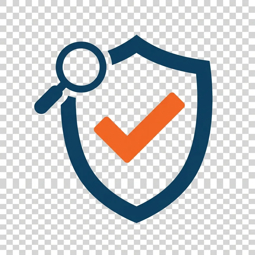 Background checked plumbers in Oak Harbor, OH